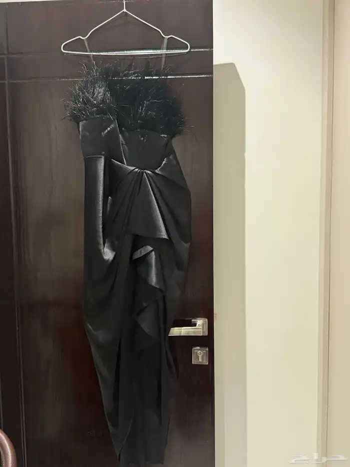 فساتين نسائيه 6