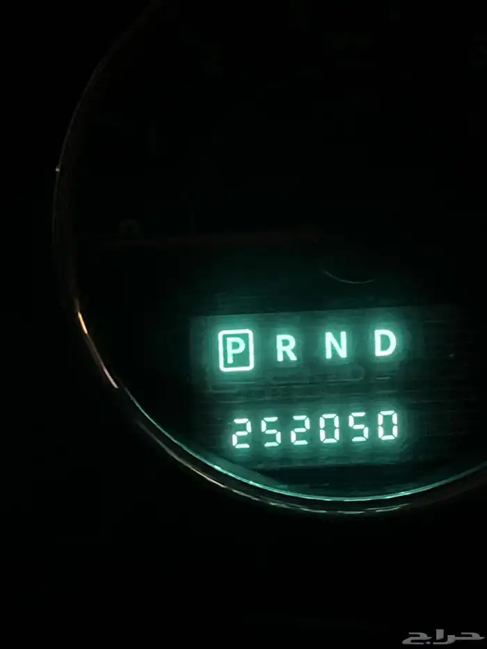 جيب رانجلر 2011 2