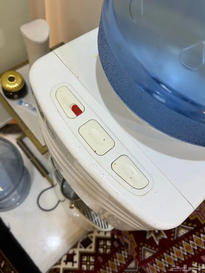 براده ماء داخليه 1