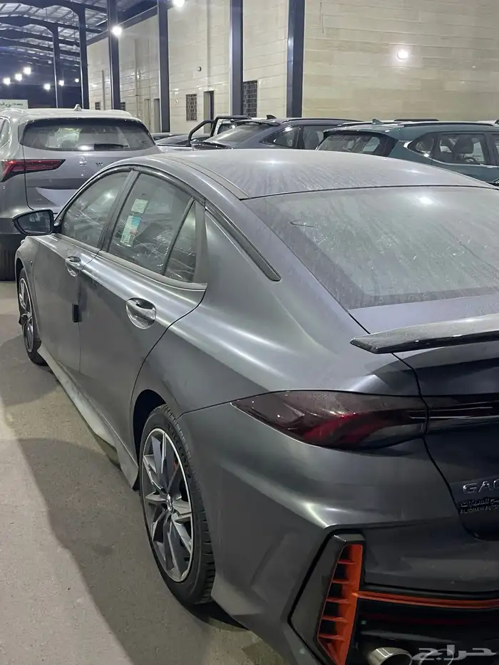 عرض خاص جاك امباو 6