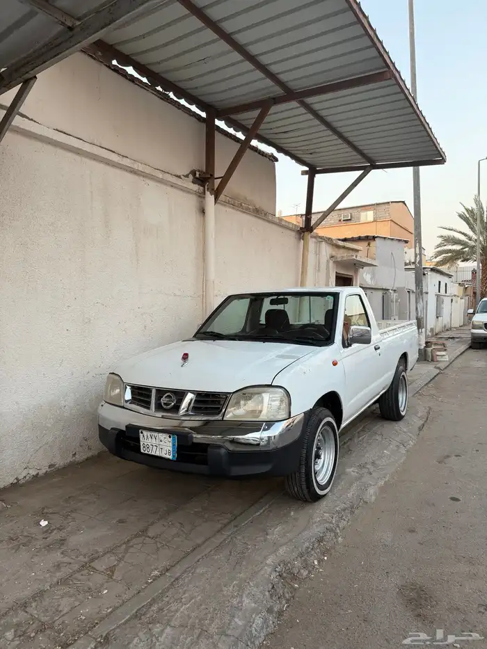 ددسن 2016 فل كامل 1