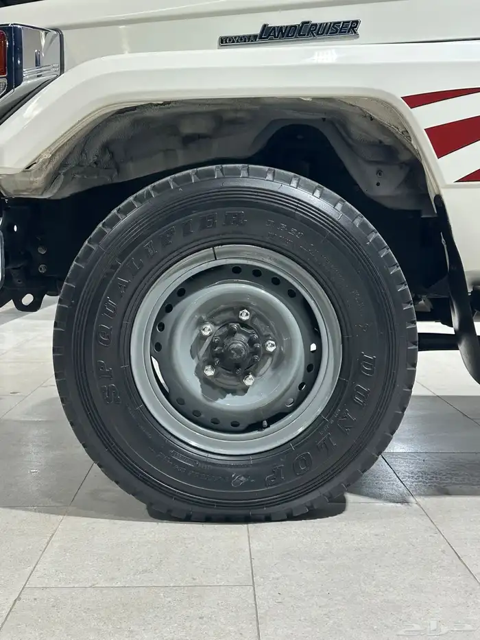 ربع 2005 سعودي بدي وكاله مخزن 19