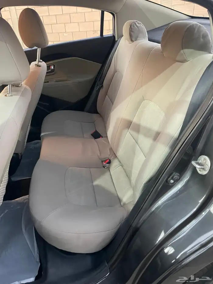 ريو 2016 نظيفه جدا 18