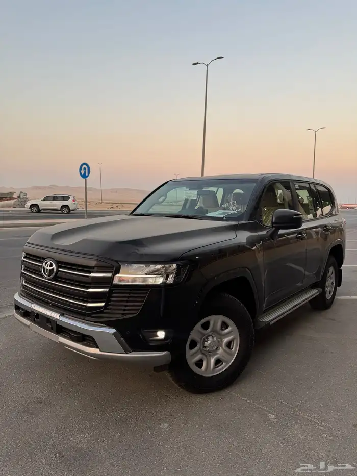 جكس 2025 تنفس طبيعي بنزين مكيفين ثلاجه ( اقل سعر ) 10