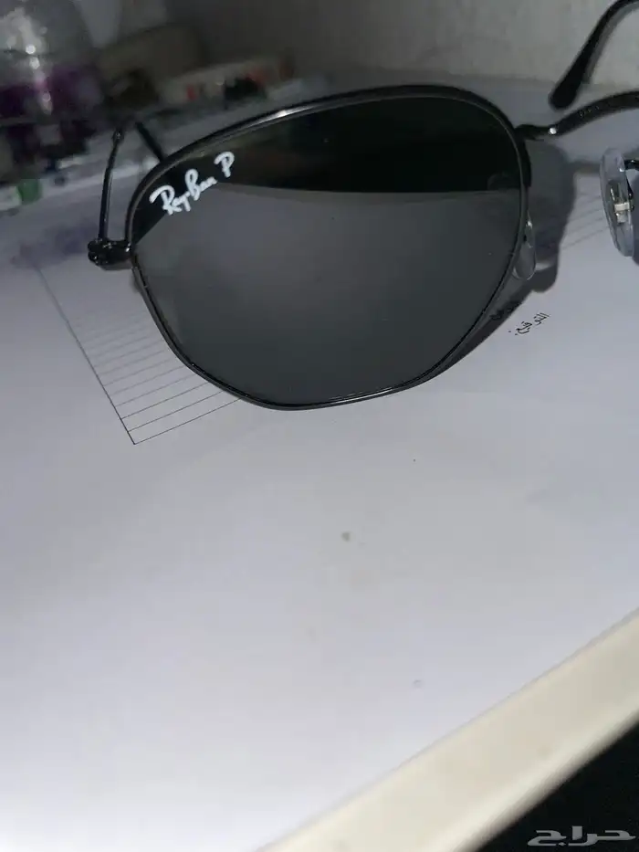 نظارة(اصليه) 0