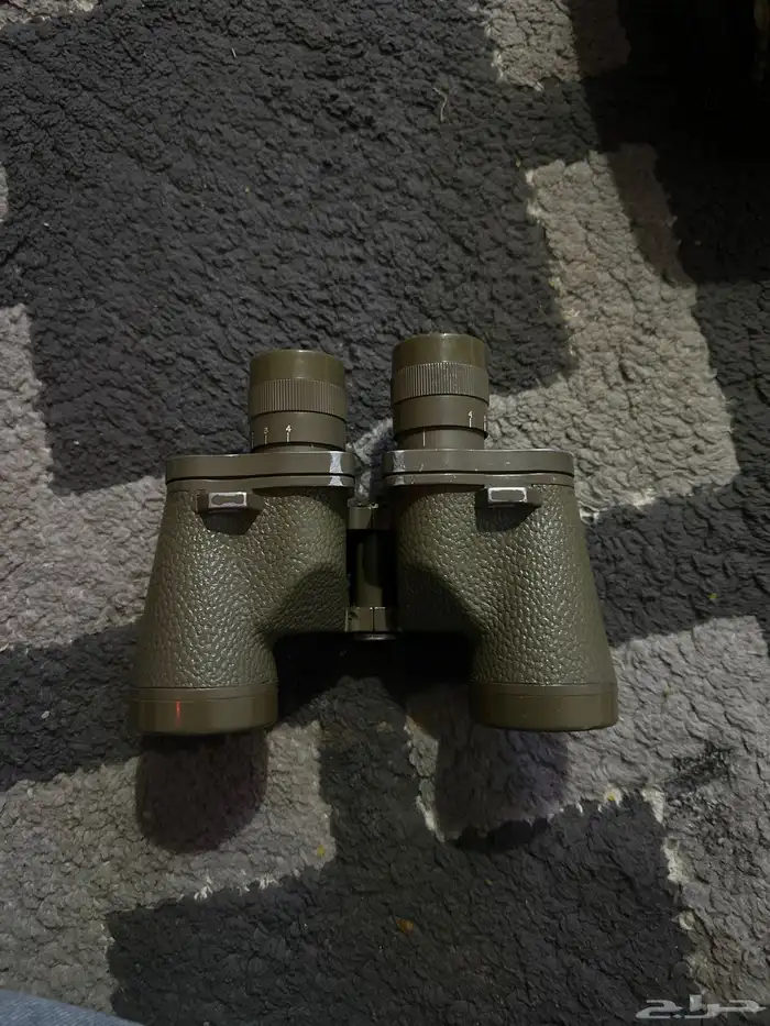 دربيل جلوري صناعه يبانيه ضد الماء 1