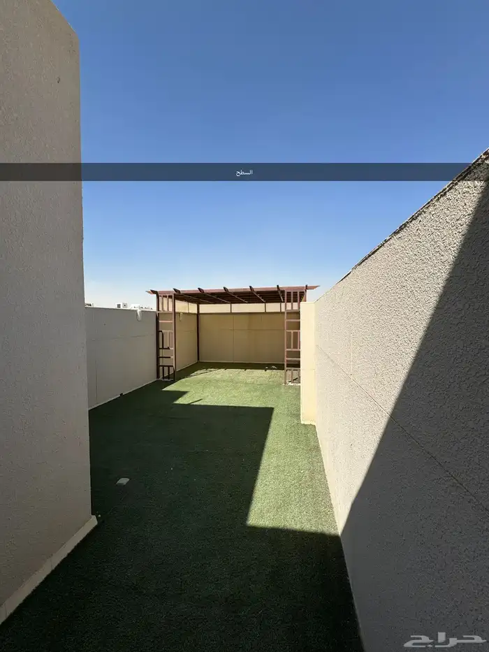 الشقه اللايجار 2