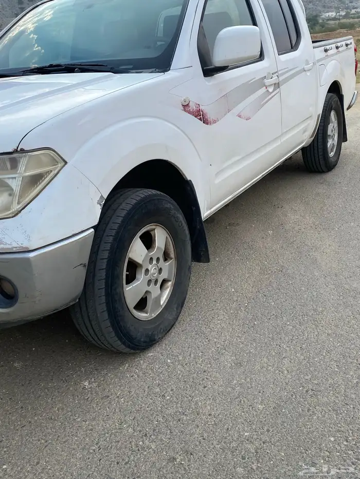 البيع نفار مديل12 ماشي 300 وشوي 16