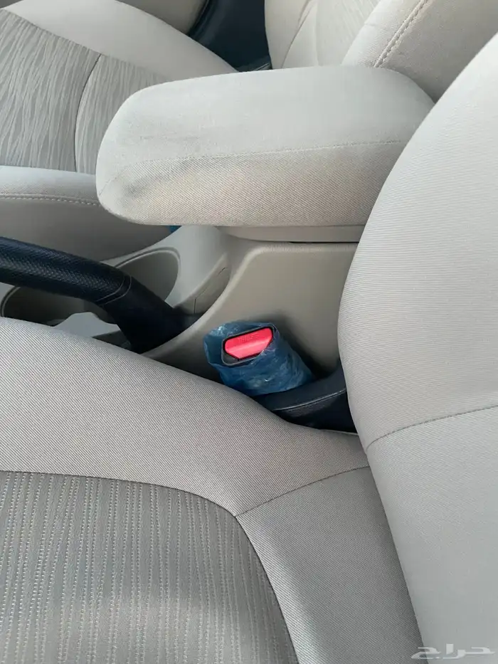 اكسنت 2018 نظيفة 26