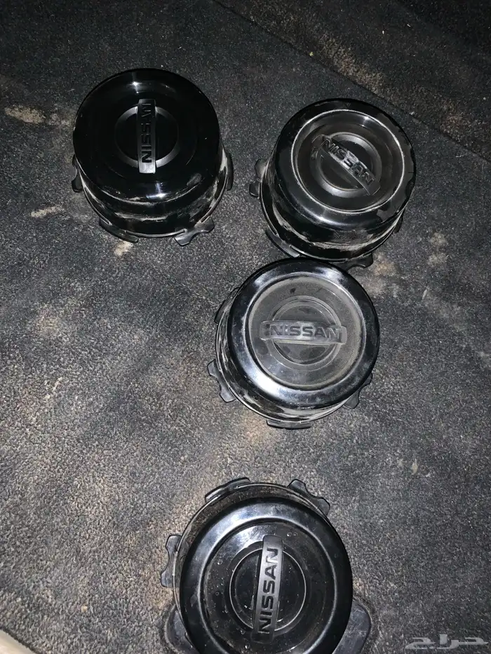 اكواب أو طيس ددسن 0