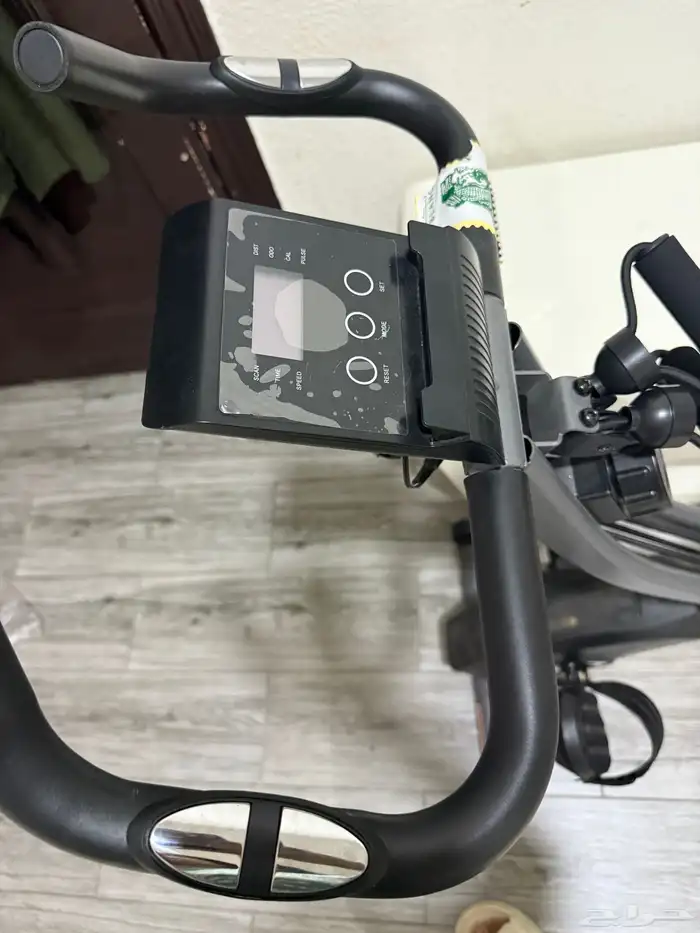 سير جديد للرياضه واتس فقط 1