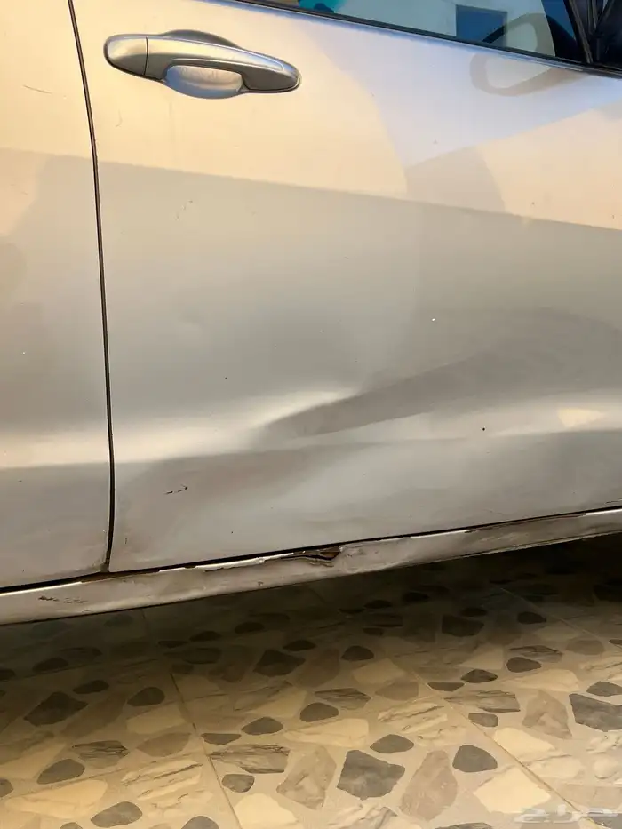 انوفا 2016 للبيع 13