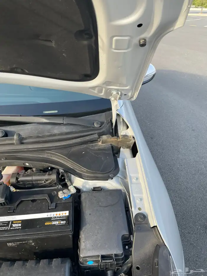 النترا 2019 سعوديه 7