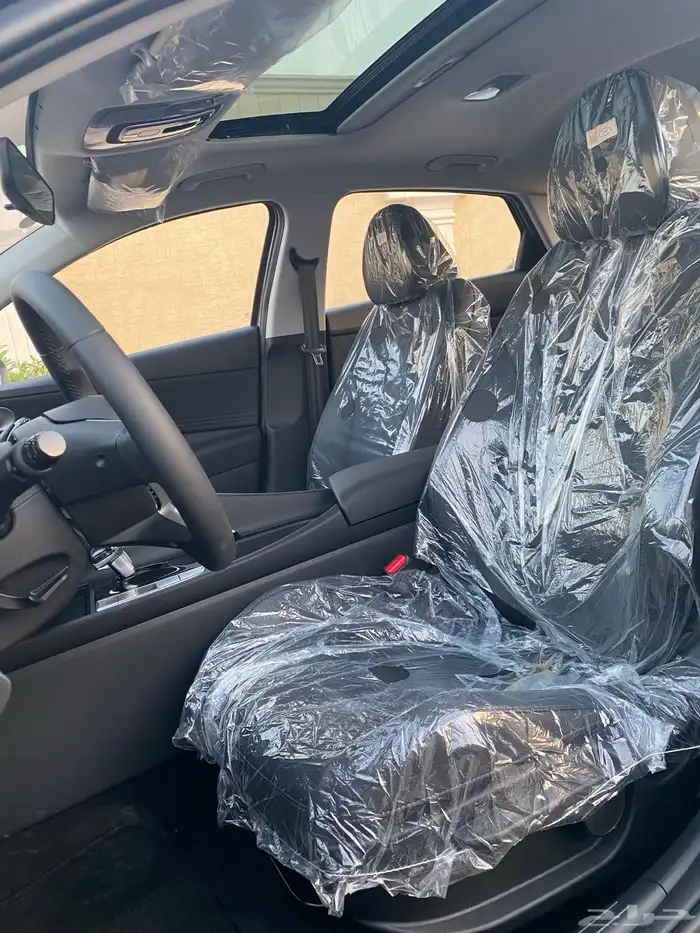 النترا 2025 جديد اصفار اسعار مخفضه 15