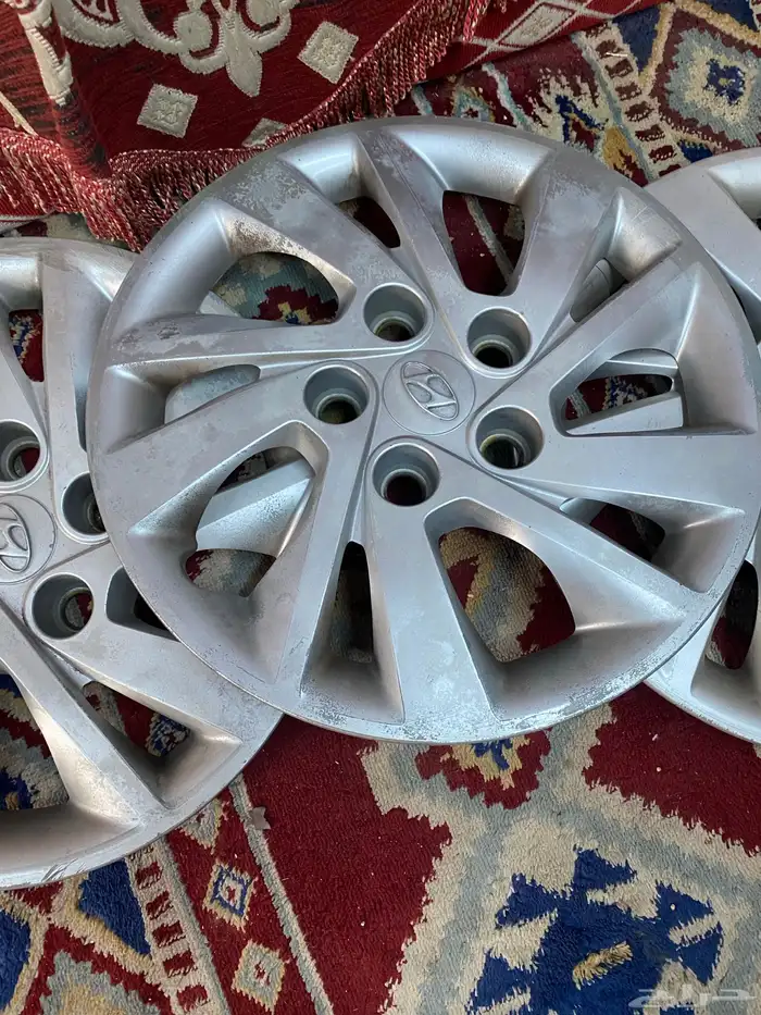 طيس النترا 2