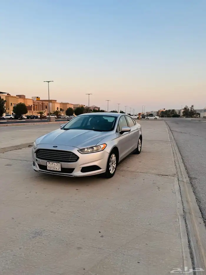 فود فيوجن 2015 0