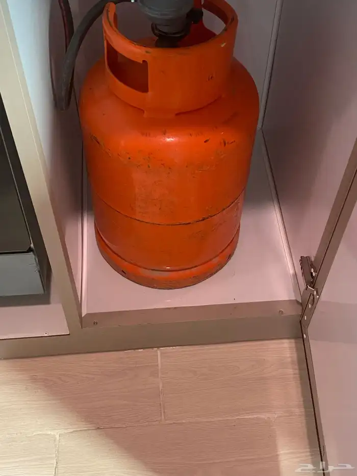 اثاث للبيع 14