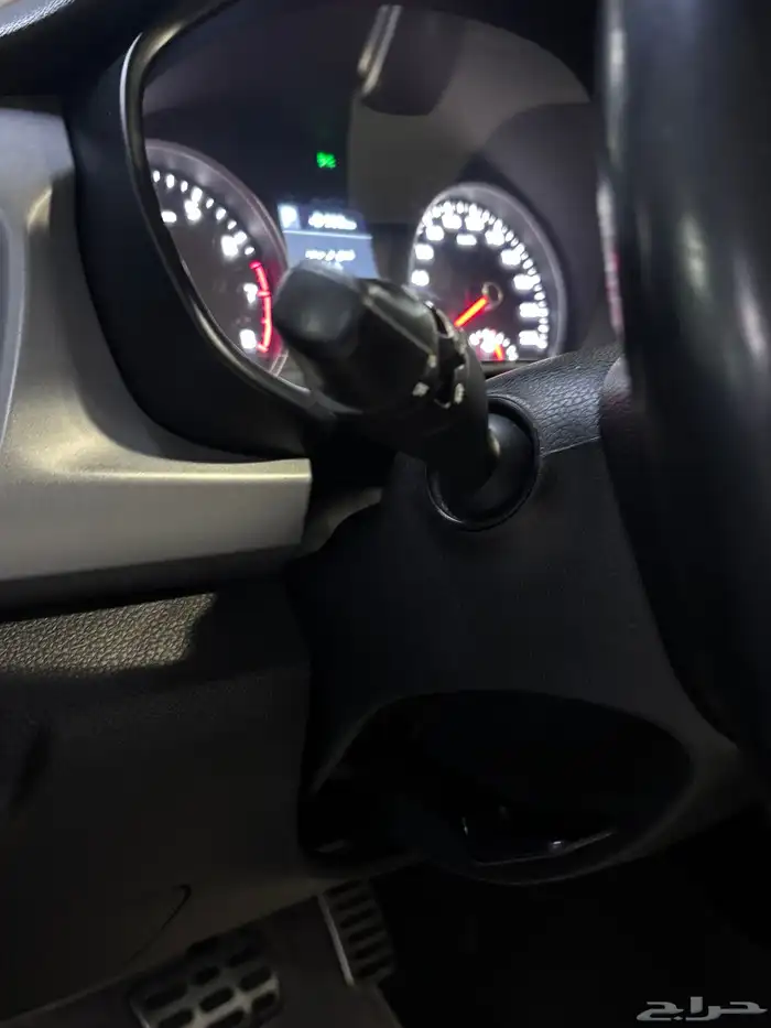 كيا ريو 2021 فل كامل (اعلى فئه) 38