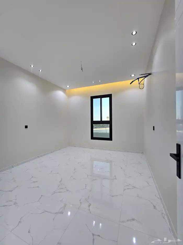 فيلا فاخره للبيع الطائف الرحاب 11