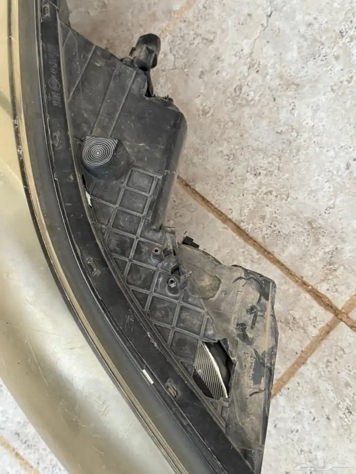 شمعه النترا اصلي 2014 2013 3