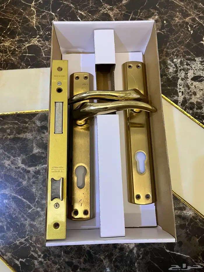 يد باب مقابض عراوي بيبان 0