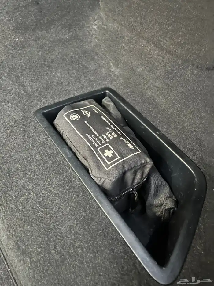 بي ام دبليو 730 2020 31