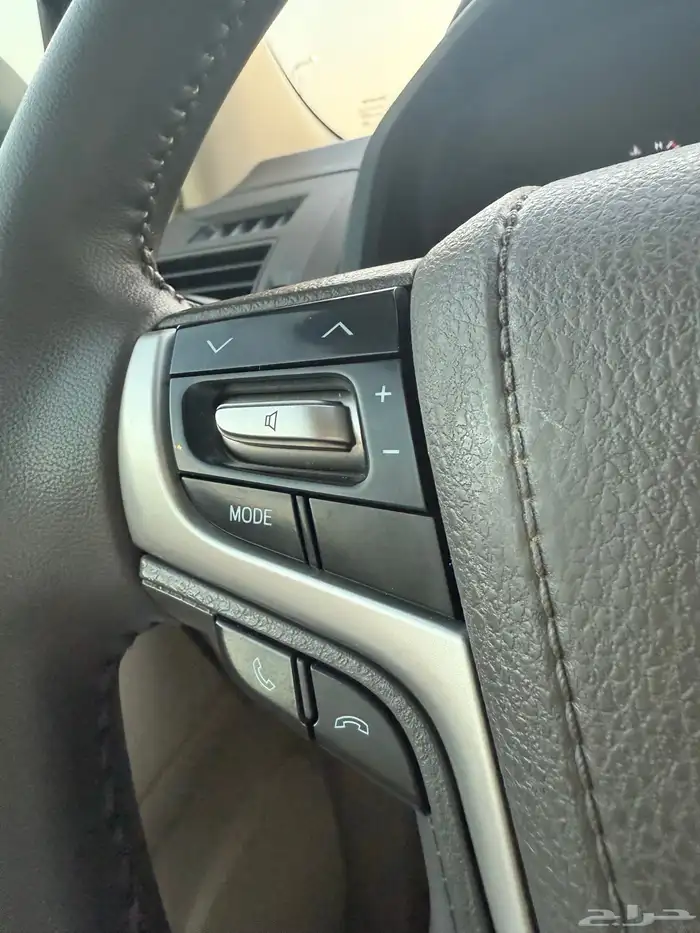 برادو 2020 سته سلندر وكاله - نظيف جدا 18