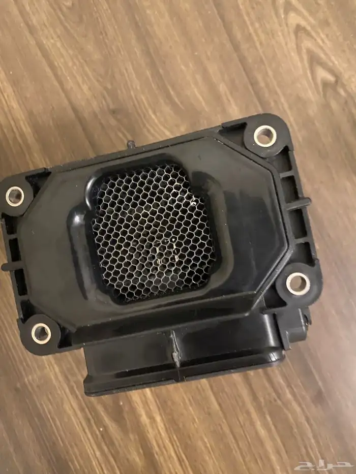 حساس قربة الهواء مستوبيشي 2