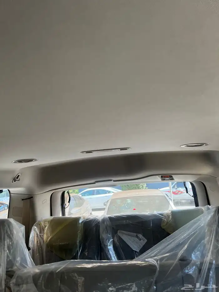 تاهو مخزن . الجميح .2015 20