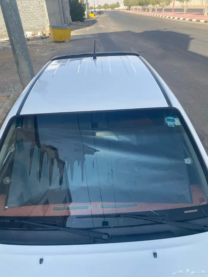 هايلكس 2012 11