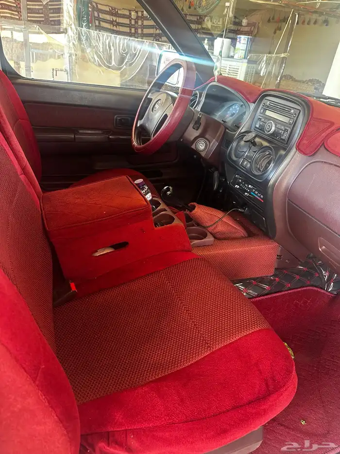 حائل   التربية 3