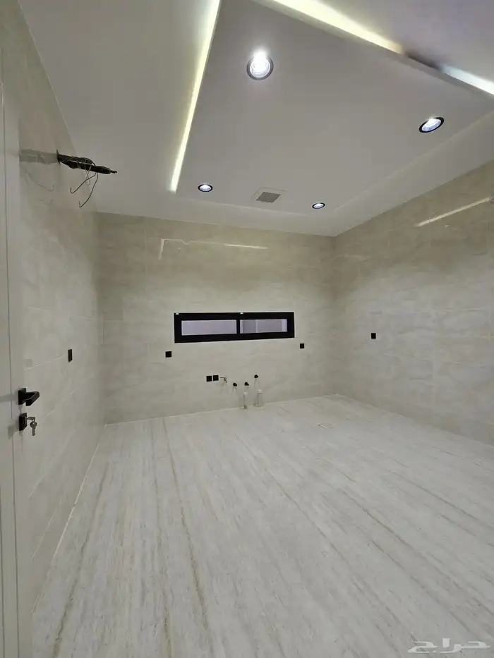 فيلا فاخره للبيع الطائف الرحاب 14