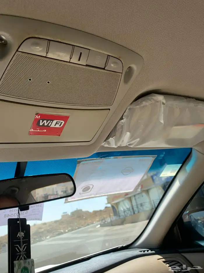 التيما مديل 2018 أربعه سلندر 4