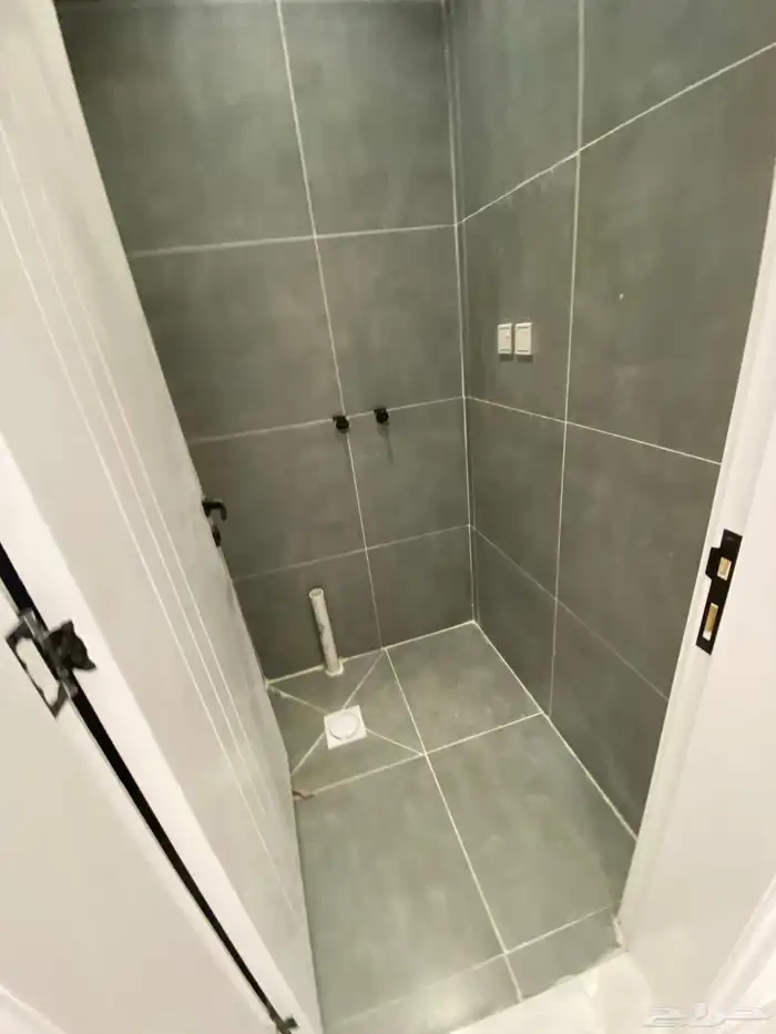 ملحق تمليك حي الصفا 530 9