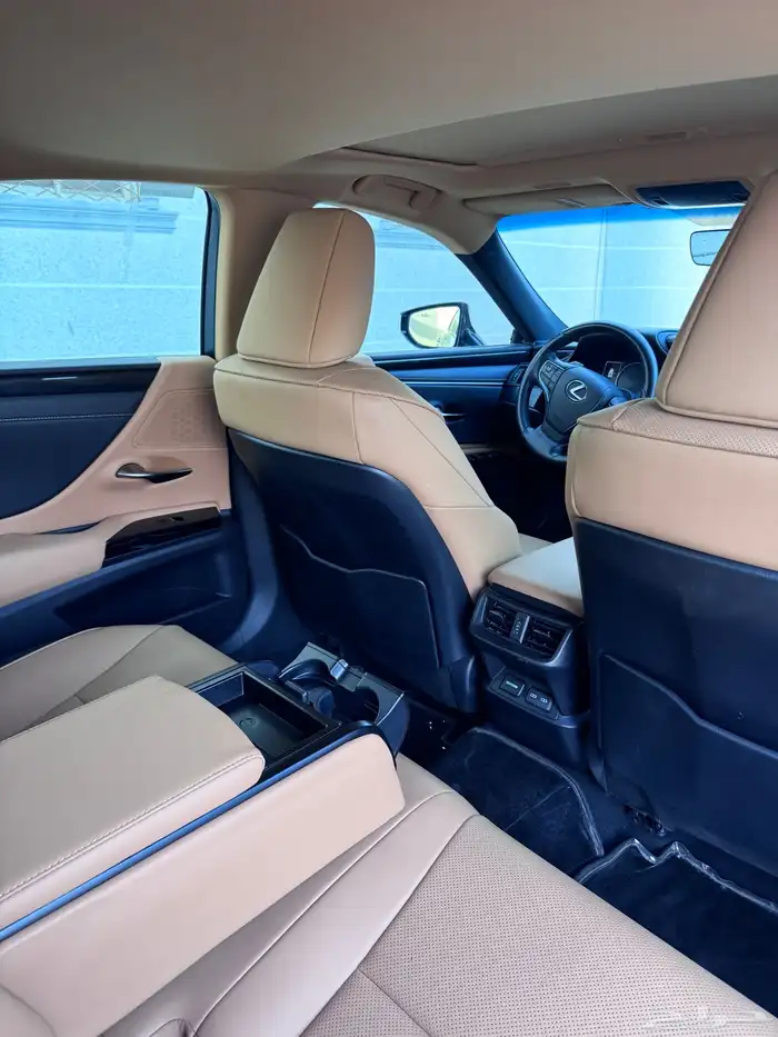 لكزز ( 350 شبه الاصفار ) 93