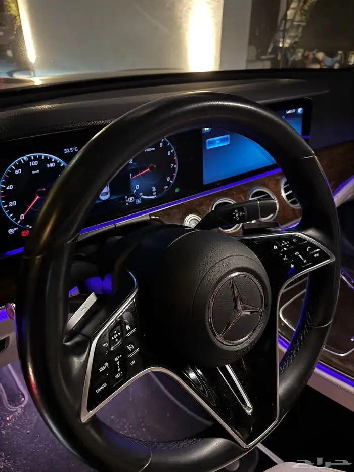 جفالي طلبيه خاصه E200 10