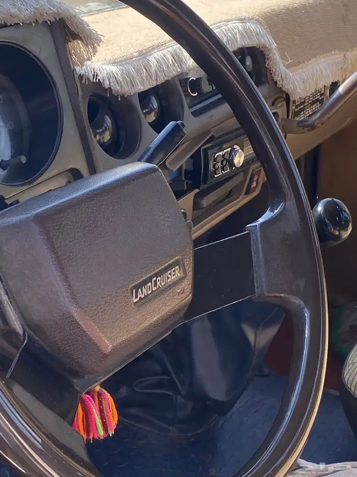 صالون 85 بلد فير ومكينه شرط مجدد الحد 21 الف 15