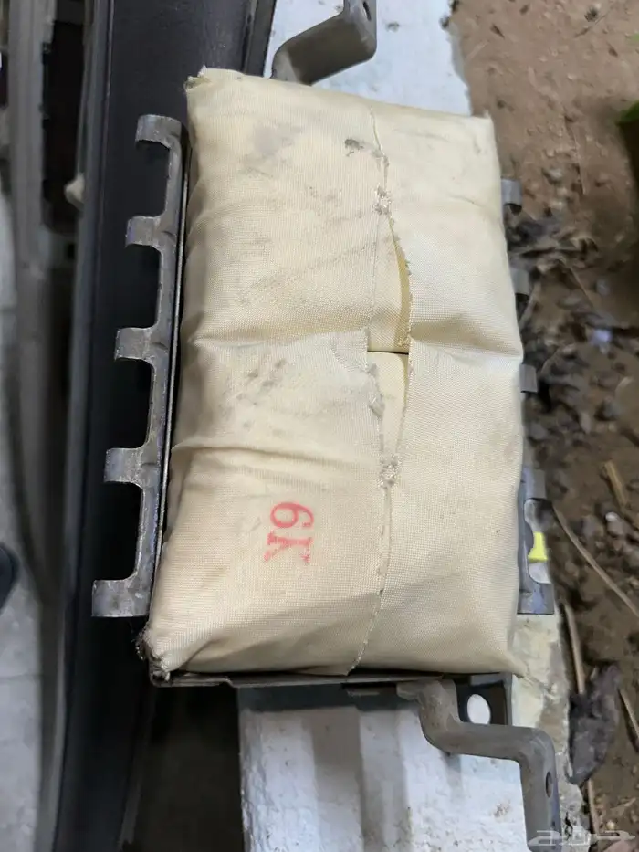 قطع افلون تشليح2009الى 2012 16