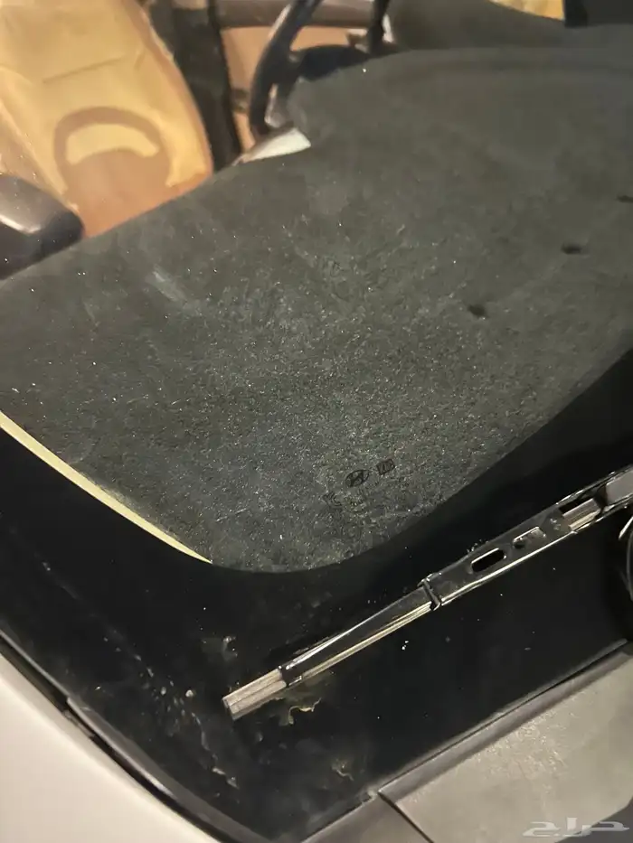 النترا 2016 ابيض مكينة كبير 2000 cc 21