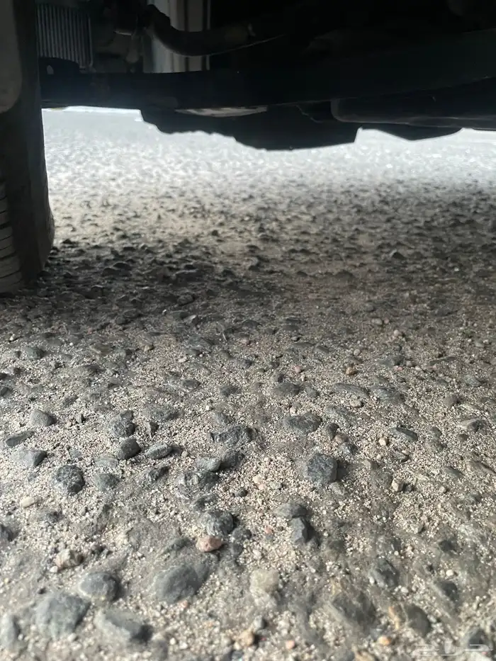 اكسنت 2018 نظيفة 22