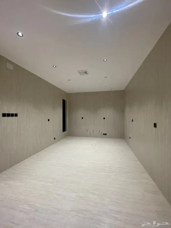 للبيع فيلا دوبلكس مودرن بالمحاله ابها 15