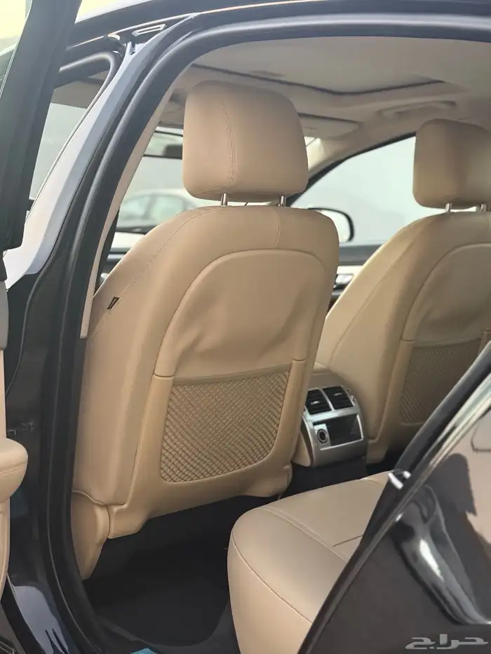 جاكور XF شبة جديده تماما (( مخزن )) 8