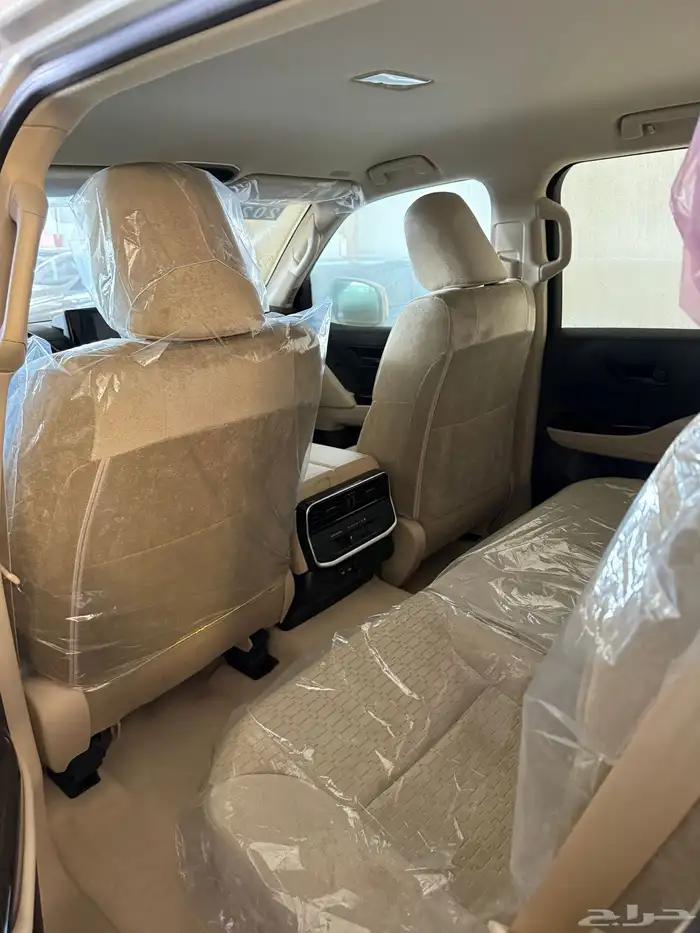 ( تم البيع SOLD ) 7