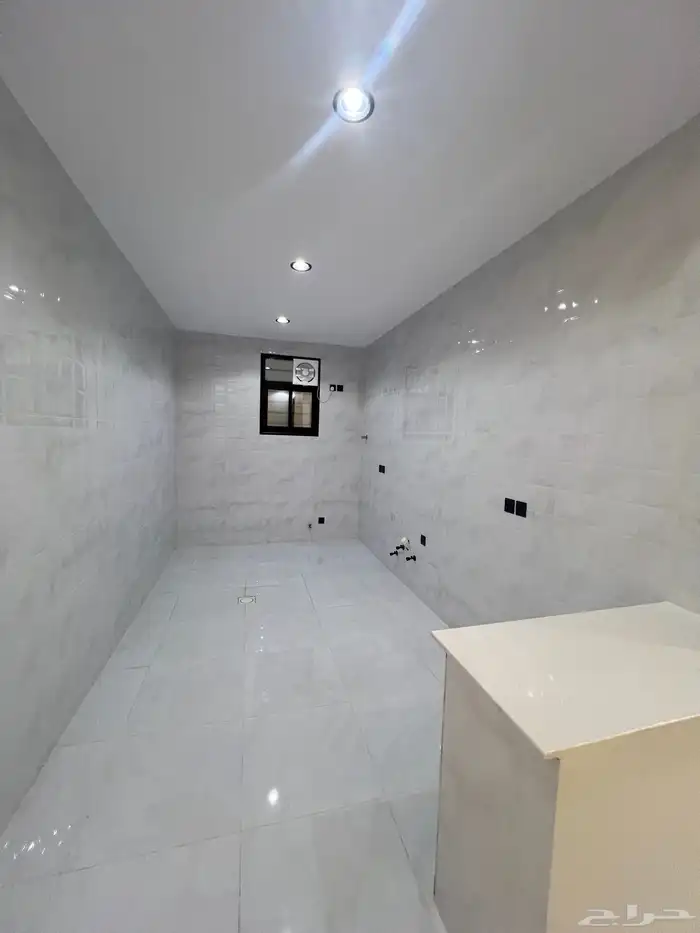 للبيع روف علوي فاخر حي الطلح وسط الخدمات 20