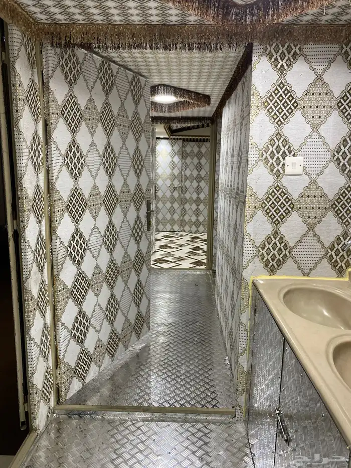 غرف سحب شنكو كويتي جديدة ابو مبارك 3