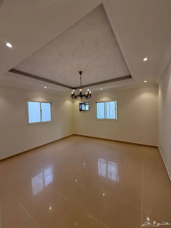 شقة للبيع بحي المروة 16