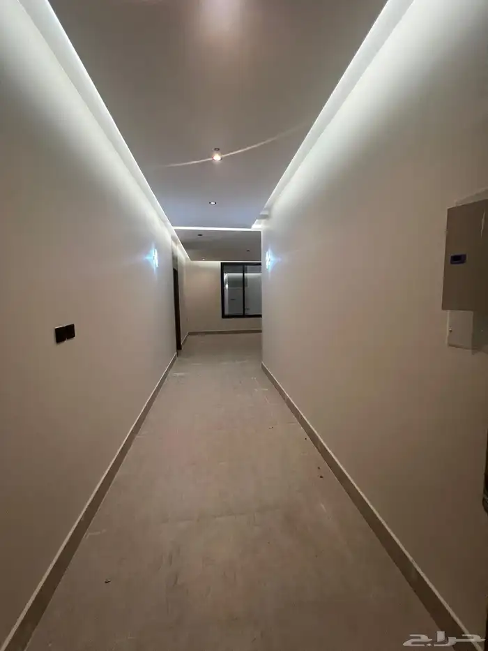 شقق تمليك من المالك مباشره 470 الف 7