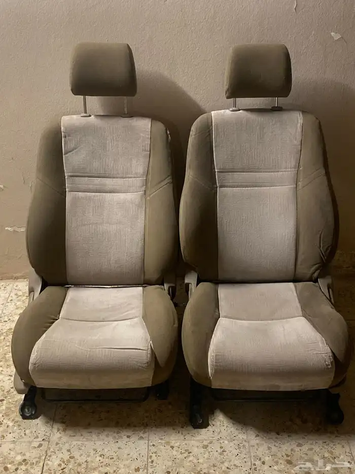 مراتب. اماميه. فور شنر 2014 0