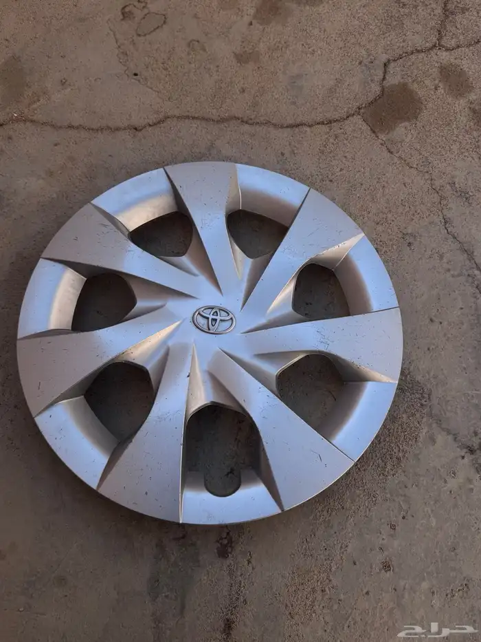 للبيع طيس يارس وكاله 2021 0