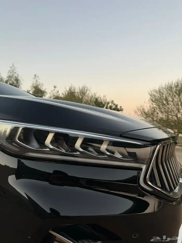 كادينزا ديزل 2020 k7 عداد ديجيتال 42